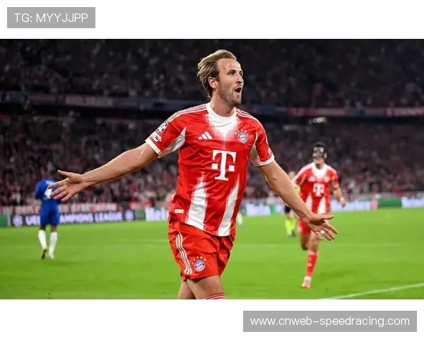 拜仁慕尼黑前锋凯恩以20球领跑德甲射手榜 拜仁慕尼黑前锋凯恩以20球领跑德甲射手榜