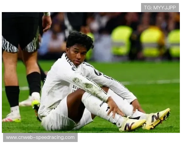 里昂欲延长恩德里克租借期,射手爆发成焦点 里昂欲延长恩德里克租借期,射手爆发成焦点