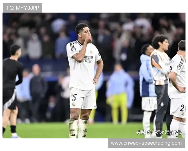 皇马客场攻防数据亮眼,仅失17球成联赛防守标杆 皇马客场攻防数据亮眼,仅失17球成联赛防守标杆