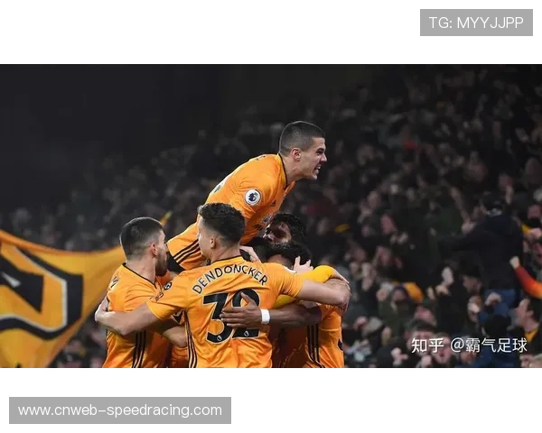 水晶宫5000万英镑签下狼队前锋拉森