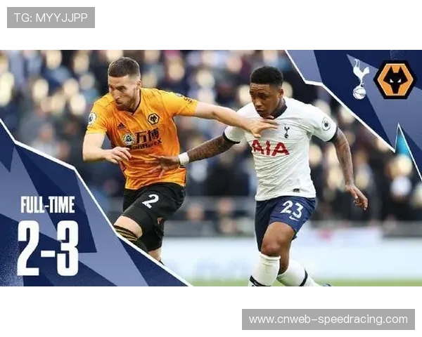 里尔五连败创2003年以来最长连败纪录 里尔五连败创2003年以来最长连败纪录