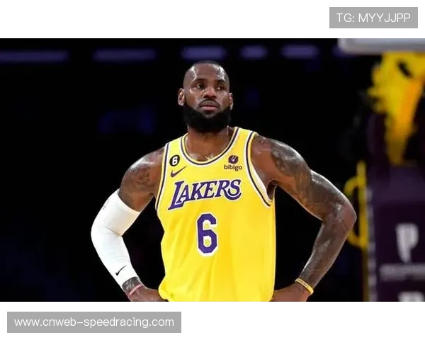 勒布朗詹姆斯防守效率首次跌为负值，年龄与规则变革双重挑战