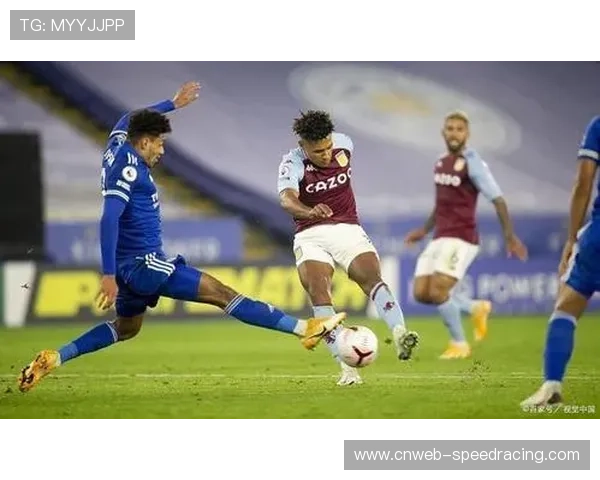 布莱顿vs阿森纳半场攻防:拉亚89%传球成功率主导由守转攻4.2秒 布莱顿vs阿森纳半场攻防:拉亚89%传球成功率主导由守转攻4.2秒