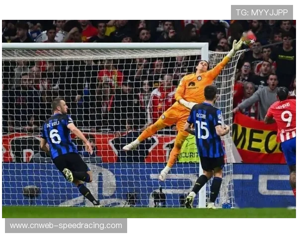 意甲第24轮裁判安排：基菲执法国米客战萨索洛