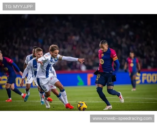 德甲第24轮赛程公布，争冠保级队攻防考验接踵而至