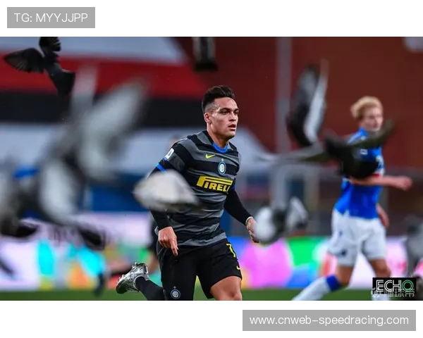 意甲球场安全标准升级,俱乐部合规改造进行中 意甲球场安全标准升级,俱乐部合规改造进行中