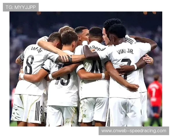 皇马爆冷败走里斯本:防线崩盘与两红牌暴露阵容隐患 皇马爆冷败走里斯本:防线崩盘与两红牌暴露阵容隐患