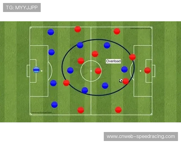 战术前瞻：分析北京北汽二月对阵联盟前四球队时将采取的防守策略。