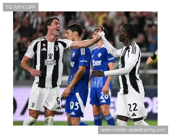 尤文图斯vs科莫：斑马军团主场寻求反弹