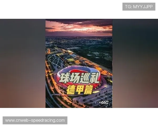 德甲球场设施升级计划：球迷体验与安全并重