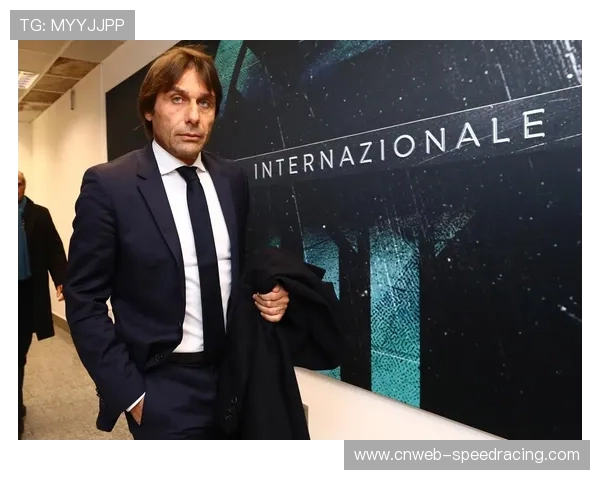 意甲本赛季工资支出榜：国米1.39亿欧元第一