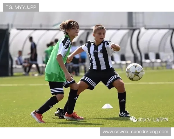 意甲青训体系评估：本土球员培养与外援引进的平衡之道