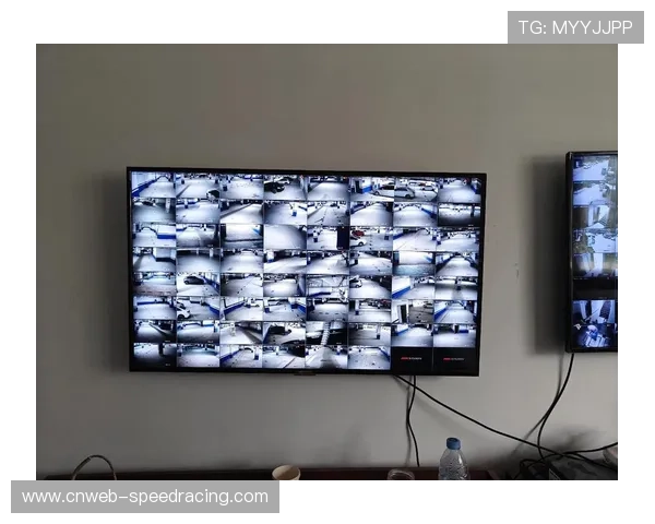 德甲球场安全标准升级，新增智能监控与应急响应系统