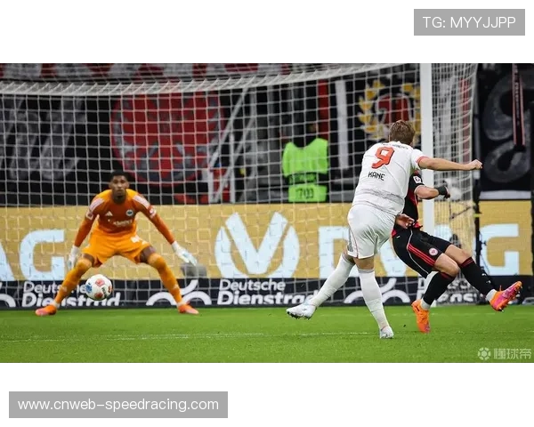 德甲第22轮场均总进球3.19个，主队场均进球1.76球