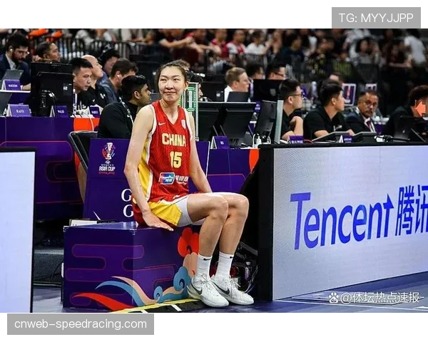 球场之外：WNBA球员在播客、时尚领域的跨界成功
