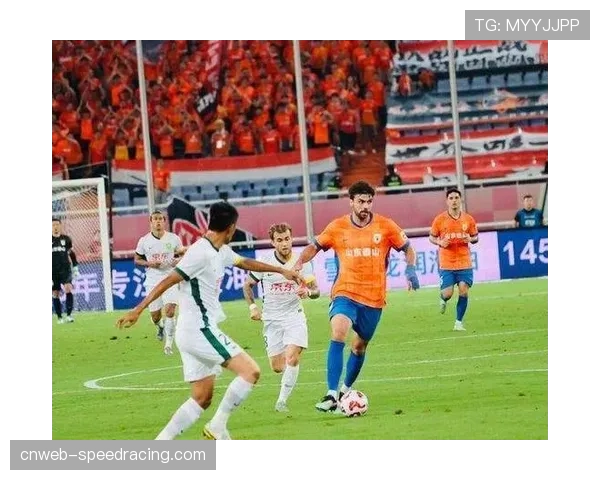 【2026年4月中超联赛·非赛事·深度产业观察：防守型外援后卫成为转会市场上的新宠，身价普遍看涨