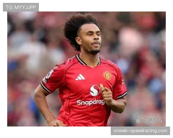 曼联两大球员让拉爵头疼：乌加特和齐尔克泽出售复杂化